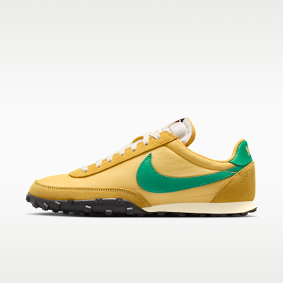 Nike Waffle Racer Men's Shoes. Nike ID